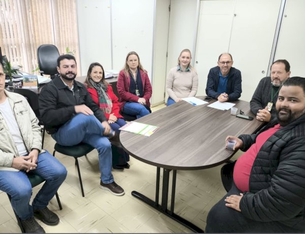 Prefeitura de Marechal Cândido Rondon dá posse a novos servidores aprovados em concurso