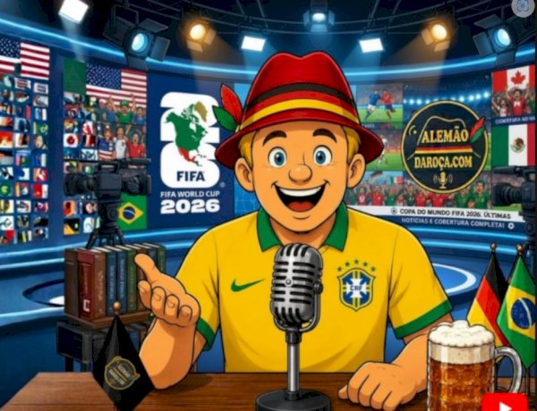 Copa do Mundo 2026: resultados de terça (23) e agenda desta quarta (24)