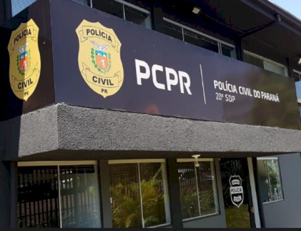 Homem é preso após ameaçar incendiar casa com mulher e filhos dentro, em Toledo