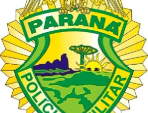 Ocorrências policiais em Toledo: furto em restaurante e duas ações contra o tráfico na BR-163