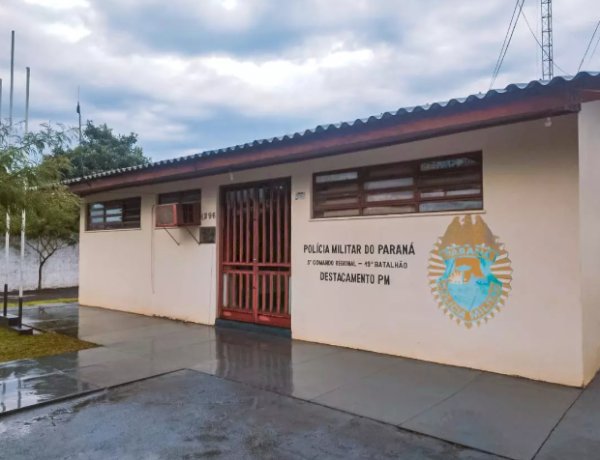 APOSENTADA DE ENTRE RIOS DO OESTE CAI EM GOLPE E TEM MAIS DE R$ 34 MIL EM EMPRÉSTIMOS CONSIGNADOS FEITOS EM SEU NOME