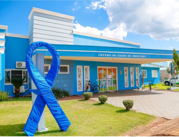 Mercedes abre seleção temporária para médico plantonista e psicólogo na área da Saúde