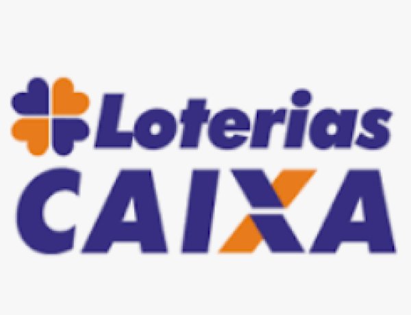 Aposta de Toledo  está entre os ganhadores da  lotofácil dessa noite de segunda-feira e ganha mais de meio milhão de reais; na quina outra aposta acerta 4 números e ganha quase 15 mil reais
