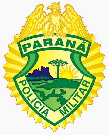 Homem é preso por embriaguez ao volante após acidente em Marechal Cândido Rondon