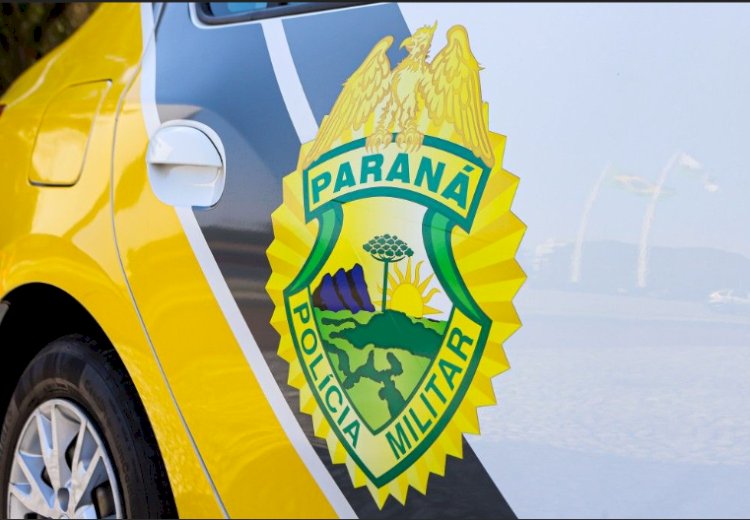 Polícia Militar cumpre dois mandados de prisão em operações distintas em Marechal Rondon