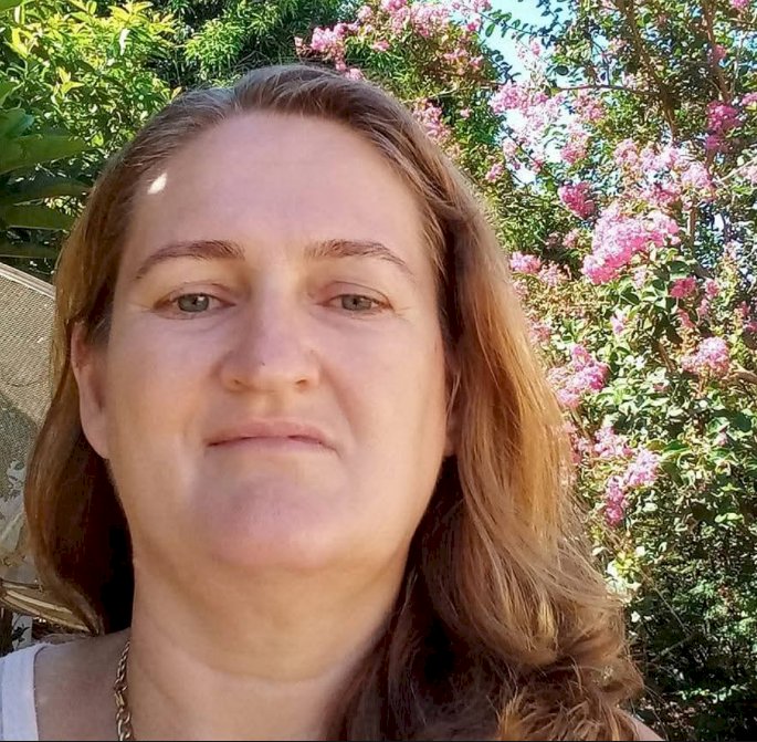 URGENTE: Mulher vítima de acidente na ponte do Rio Iguaçu morre em hospital de Toledo