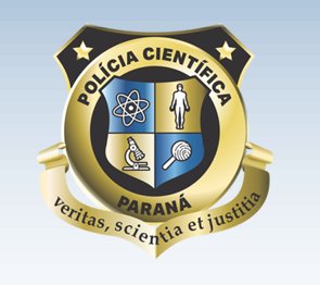 Homem é encontrado morto em propriedade rural no interior de Palotina