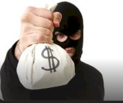 Golpes de estelionato são registrados em Ouro Verde do Oeste, Mercedes e Santa Helena