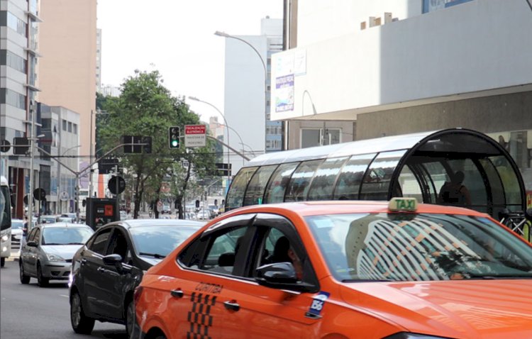 Prazo para pagamento do IPVA 2026 de veículos com placas 5 e 6 termina nesta terça-feira