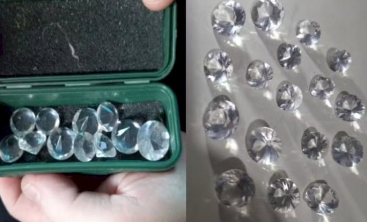 Operação em Londrina prende policiais militares e dono de autoescola suspeitos de integrar quadrilha de roubos