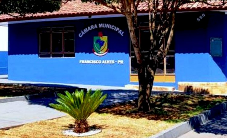 Justiça Eleitoral cassa mandatos de sete vereadores por abuso de poder econômico em Francisco Alves