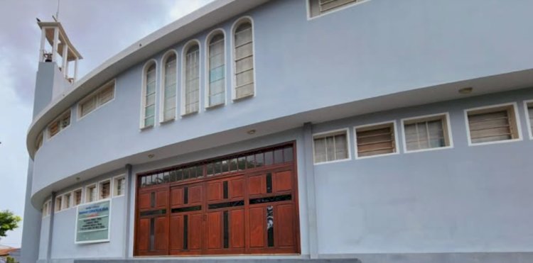 Confira a programação da quarta-feira de Cinzas em Nova Santa Rosa e Marechal Rondon