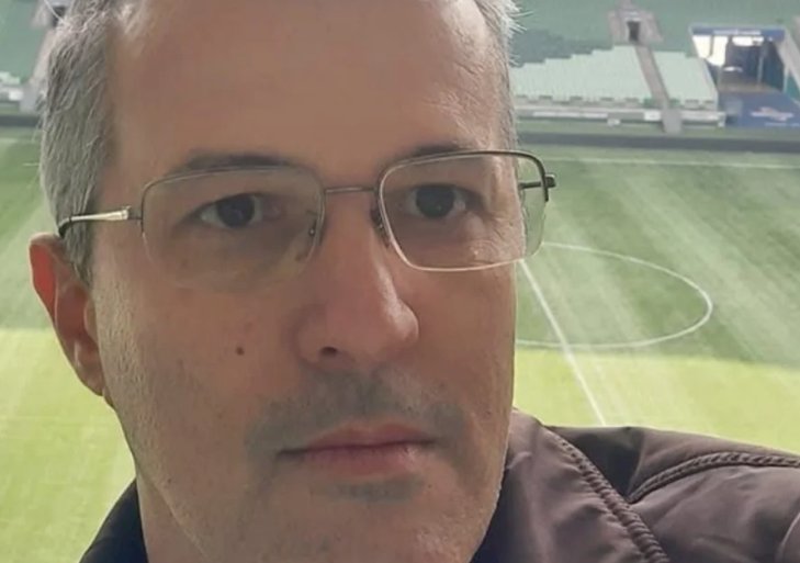 Morre segunda vítima de atropelamento registrado durante inauguração de conveniência em Palotina