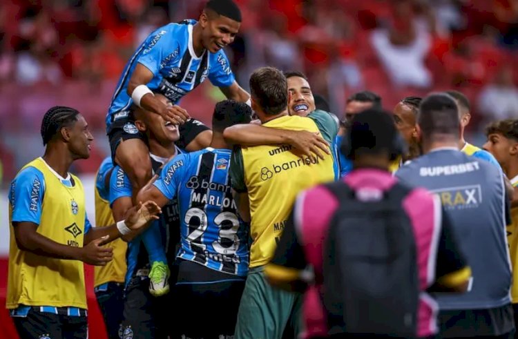 Finais estaduais definem campeões em todo o Brasil neste fim de semana