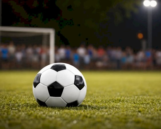 Confira os resultados da terceira rodada do Municipal de Futebol Suíço de  Nova Santa Rosa