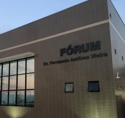 Justiça condenou hoje (26)  homem a mais de 34 anos por feminicídio em Palotina