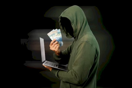 Golpe na internet: mulher perde R$ 5 mil ao tentar comprar veículo anunciado no Facebook