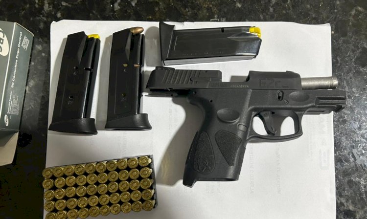 Marechal Cândido Rondon é citada em mega Operação  que mira organização bilionária de jogos ilegais no Brasil