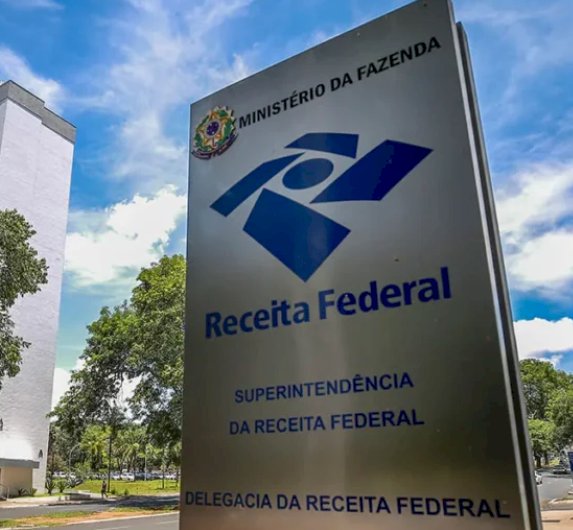 Operação Platinum mira esquema bilionário de eletrônicos contrabandeados  no Brasil