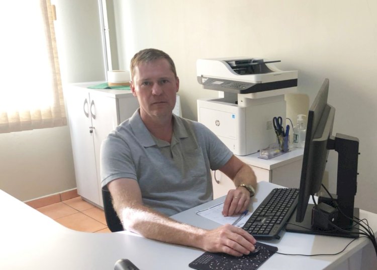 Agência do Trabalhador amplia apoio a empresas com espaço para processos seletivos