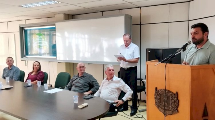 Nota Premiada Marechal 2026 sorteará mais de R$ 200 mil em prêmios