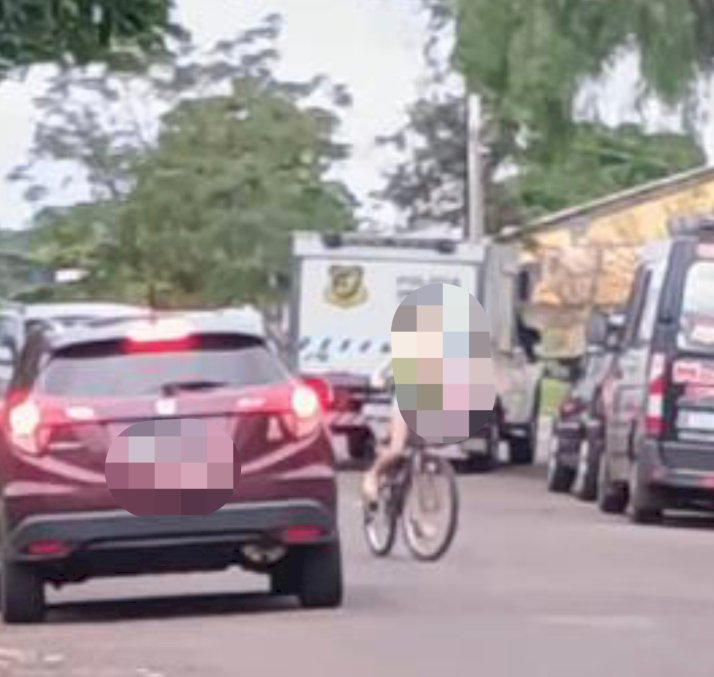 Homem é encontrado morto em residência em Marechal Cândido Rondon