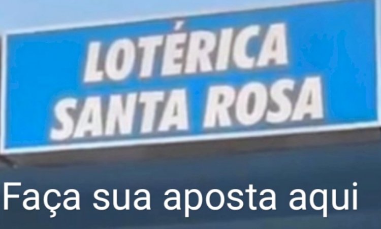 Lotofácil tem 25 apostas ganhadoras; Quina acumula e prêmio chega a R$ 10,5 milhões