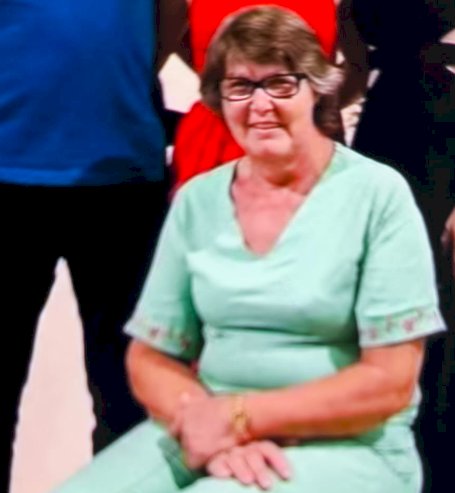 Mulher vítima de grave acidente em Novo Três Passos morre no Hospital Bom Jesus em Toledo