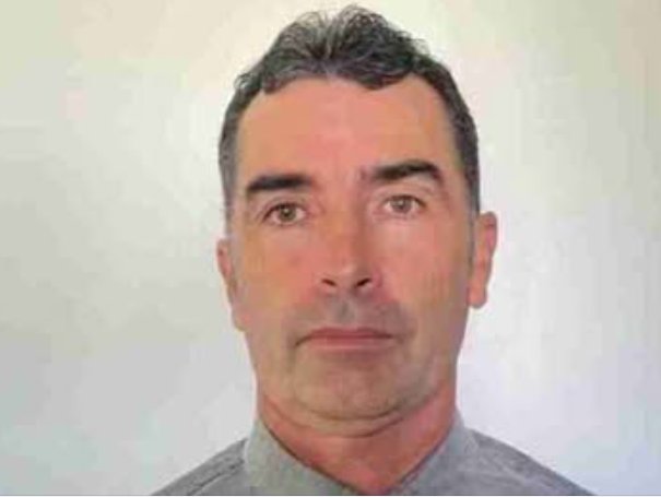Vereador de Guaraqueçaba morre após mais de um mês internado por queimaduras sofridas em ataque