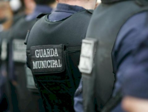 Mais um homicídio na região; homem de 29 anos morre após ser baleado durante desentendimento em Guaíra