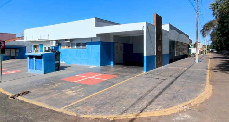 Homem denuncia agressão em conveniência e caso é investigado pela Polícia Civil em Marechal Rondon