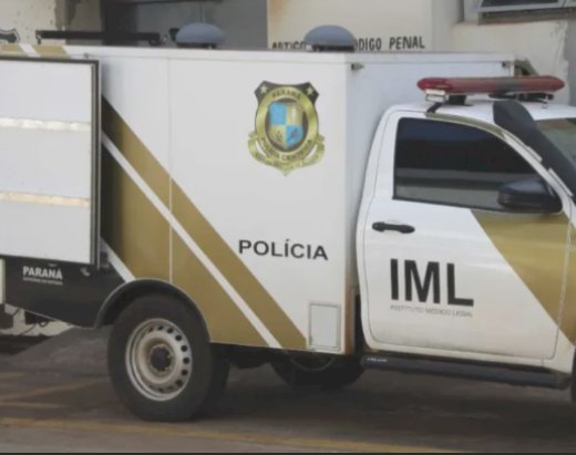Homem é encontrado morto em casa  em Marechal Rondon