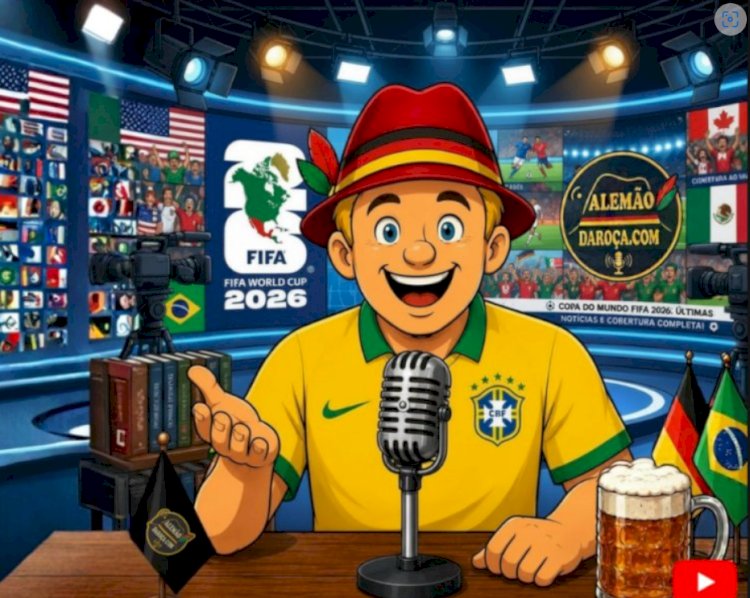 Copa do Mundo 2026: resultados de terça (23) e agenda desta quarta (24)