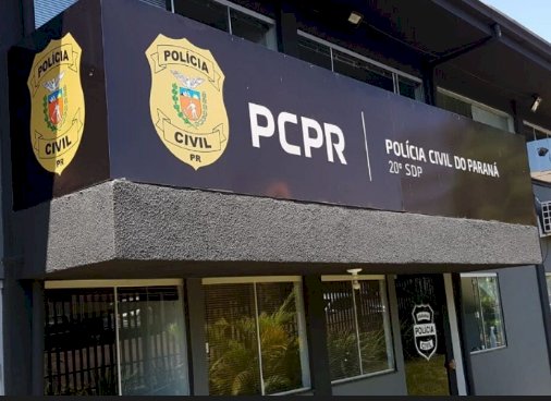 Homem é preso após ameaçar incendiar casa com mulher e filhos dentro, em Toledo