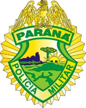 Ocorrências policiais em Toledo: furto em restaurante e duas ações contra o tráfico na BR-163