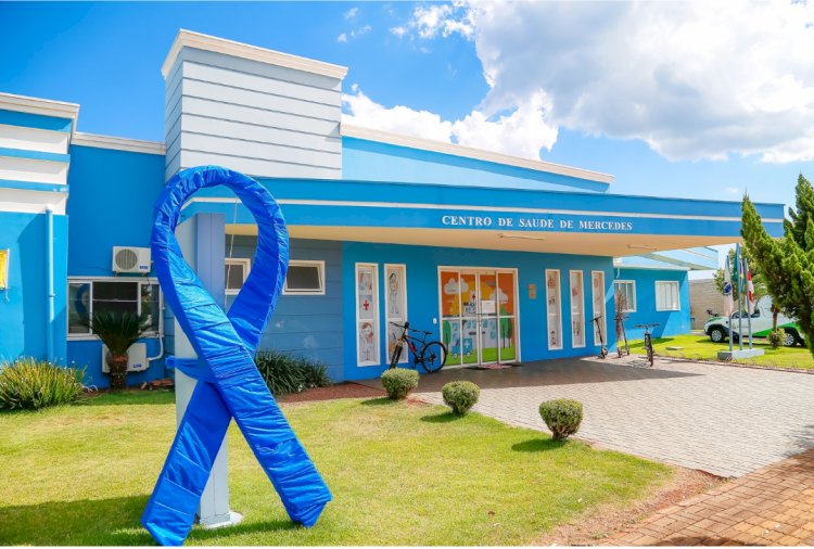 Mercedes abre seleção temporária para médico plantonista e psicólogo na área da Saúde