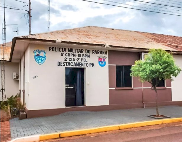 Moradora de Quatro Pontes registra golpe após identificar compras indevidas de quase R$3 mil em cartão de crédito