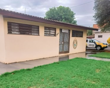 PM é acionada para atender  caso de violência domestica em Pato Bragado, mas caso revela crise de saúde mental