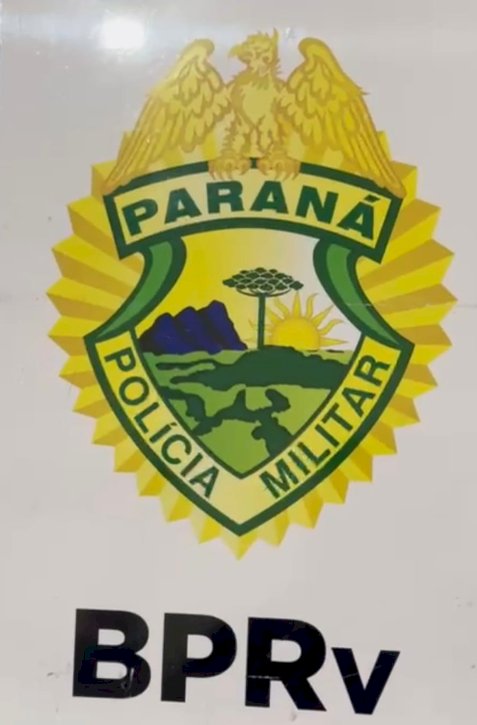 PM registra brigas familiares, furto em oficina, maus-tratos a animais e ameaça em Marechal Cândido Rondon