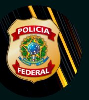 Polícia Federal prepara operação para proteger presidenciáveis em 2026; esquema alcança o Paraná e coloca Palotina no radar
