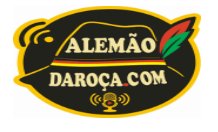 Marechal Cândido Rondon celebra seu aniversário em 25 de julho e o alemaodaroca.com brinda um ano junto da comunidade
