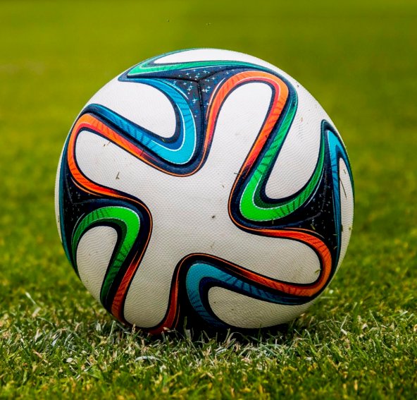 Campeonato Municipal de Futebol de Campo 2026 começa neste sábado (1º) em Nova Santa Rosa