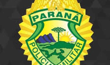 Polícia Militar atende duas ocorrências de violência doméstica em Marechal Cândido Rondon