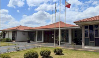 Agenda de eventos em Nova Santa Rosa  terá 13 opções durante o mes de agosto