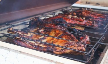 Notícias Costelões da Festa Nacional esgotam em menos de 48 horas