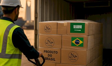 Arábia Saudita retoma importação de carne de aves do RS