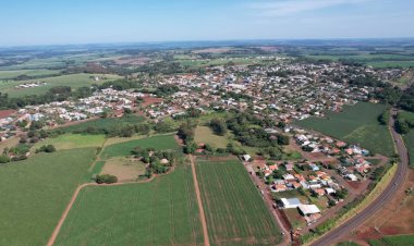 Restabelecido o fornecimento de água  em Mercedes