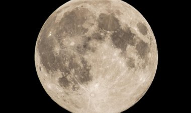 Dois eclipces estão previstos para Setembro