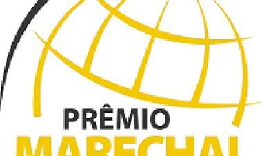 Primeira reunião da comissão organizadora marca início da preparação do Prêmio Marechal Rondon 2025