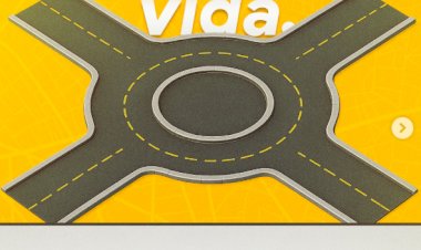 Marechal Cândido Rondon realiza ações relativas à Semana Nacional do Trânsito